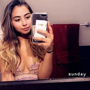 Meet your Posher, Aide